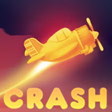 Crash