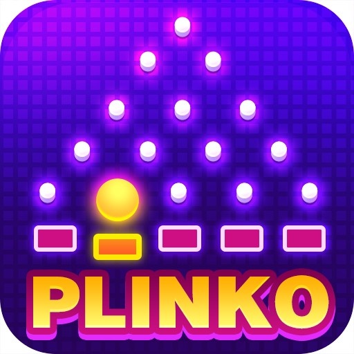 Plinko